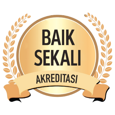 Akreditasi