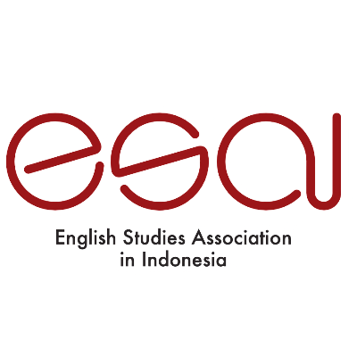 ESAI
