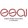 ESAI
