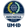 Universitas Muhammadiyah Indonesia